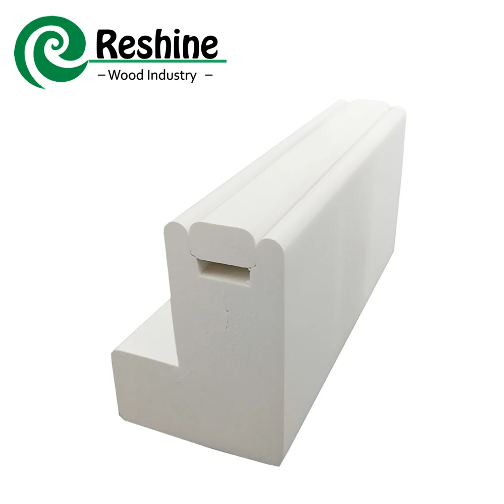 Adjustable plastic plantation shutter PVC louver