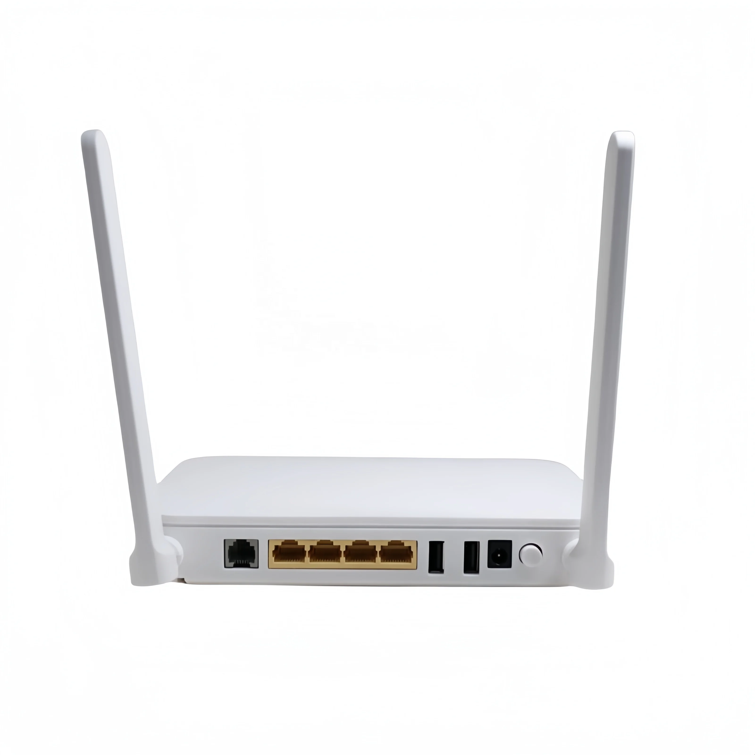 EG8145X6 HS8145X6 HG8145X6 4GE+1TEL+1USB 2.4G 5G 5dbi WIFI 6 Dual Band WIFI XPON ONT GEPON Modem ONU