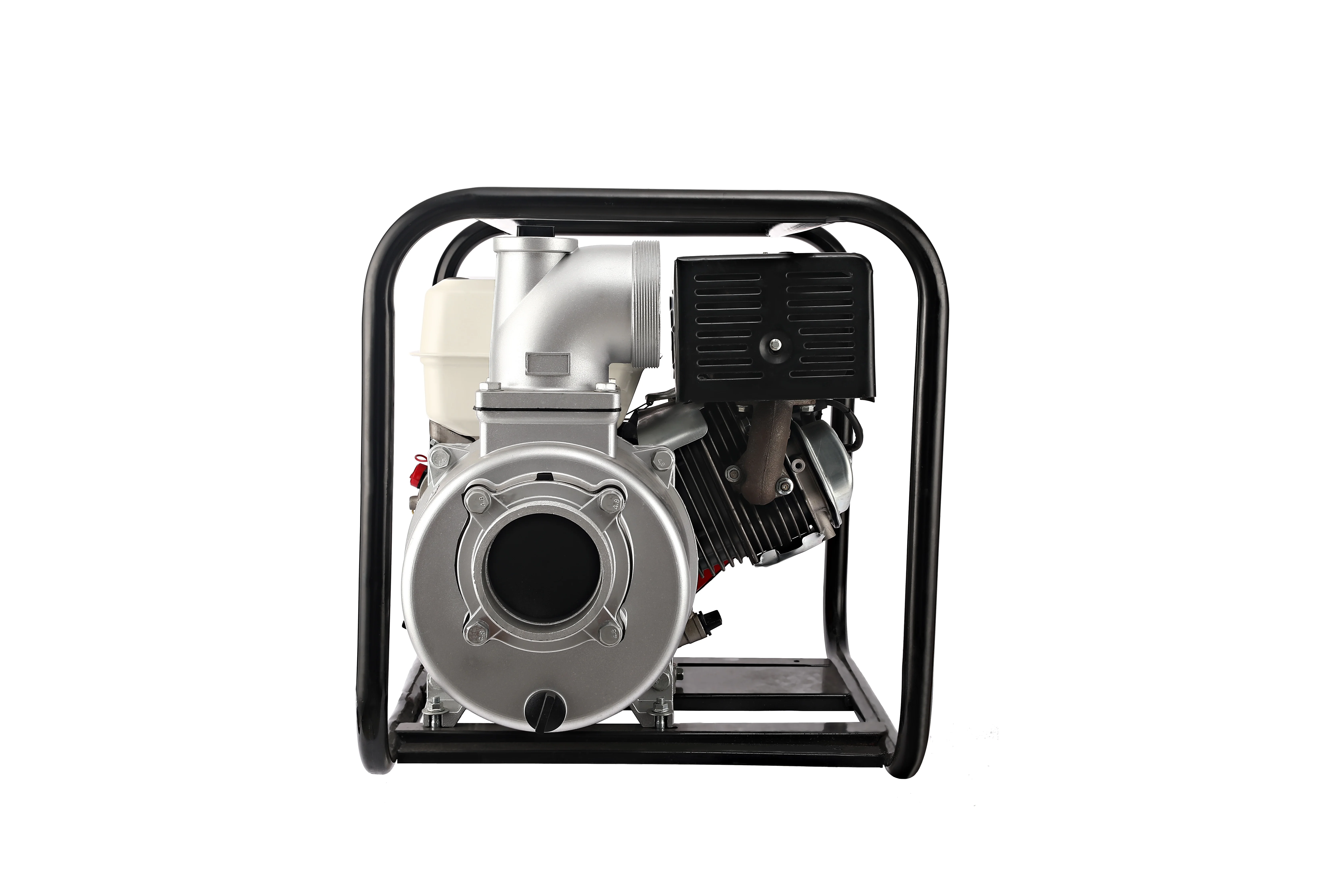 QL-40 High-Efficient petrol gasoline water Pump 2 Inch 3 Inch 4inch Agricultural agriculture Irrigation Pump11HP 389CC