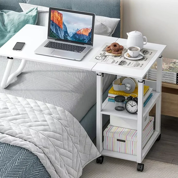 Стол для ноутбука