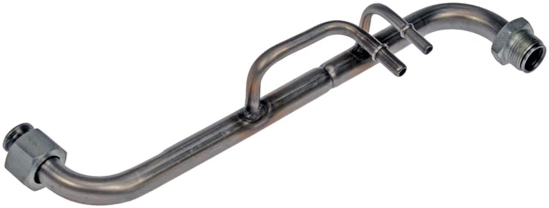 4F1Z9D477EA/598-146/598146  for For*d-Tauru*s/Mercur*y-Sabl*e auto Engine systems other auto parts