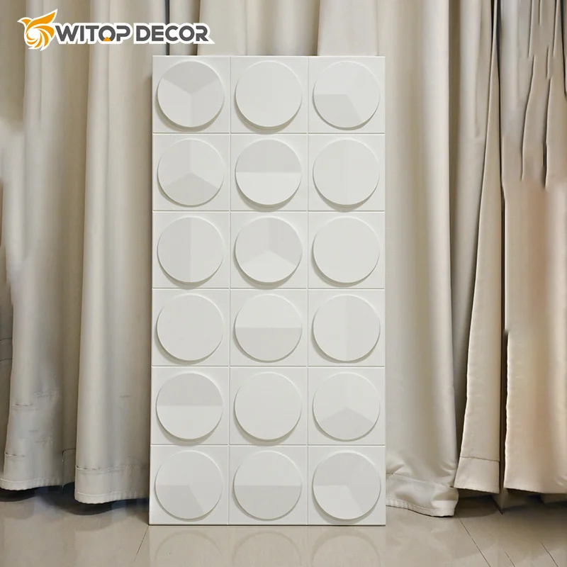 1200*600*30mm Reasonable Price   Rock Plate Wall Board PU Stone Panel