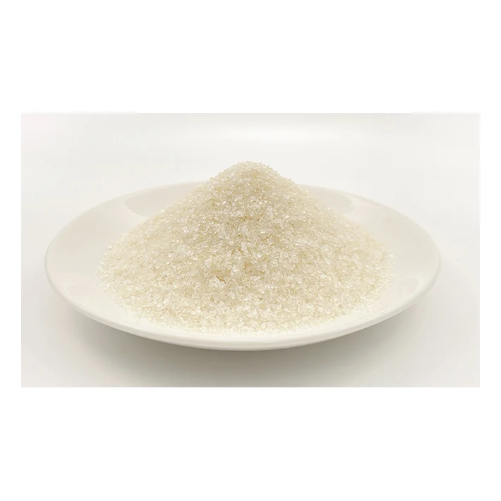 Caramel candies nougat confectionaries condiments supplies fish gelatin flavor in candy