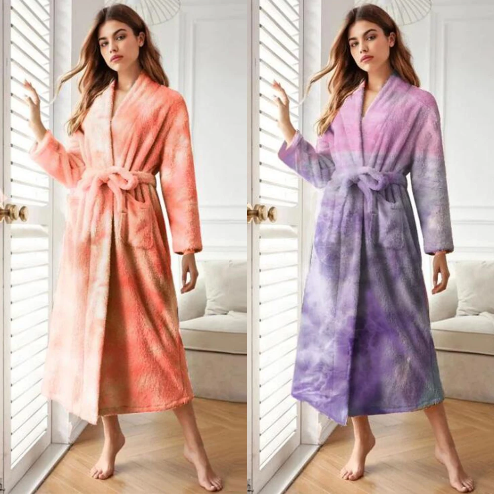 2022 New Design High Quality bath robe for women custom bath robes bathrobes cotton