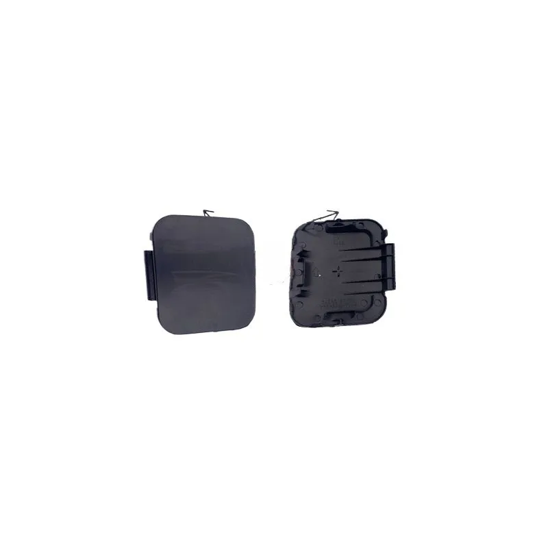 622A0-5RF0H 622A05RF0H Auto Parts  Front bumper towing hole cover For Nissan KICKS