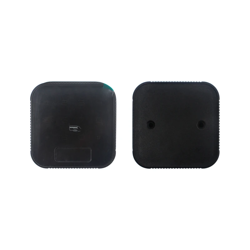 Smart Life Smart Digital Alarm Fingerprint Lock Smart Biometric Fingerprint Lock