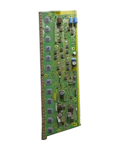  TH-P42U30 TH-P42U33C SN доска TNPA5349AB TNPA5349 AB
