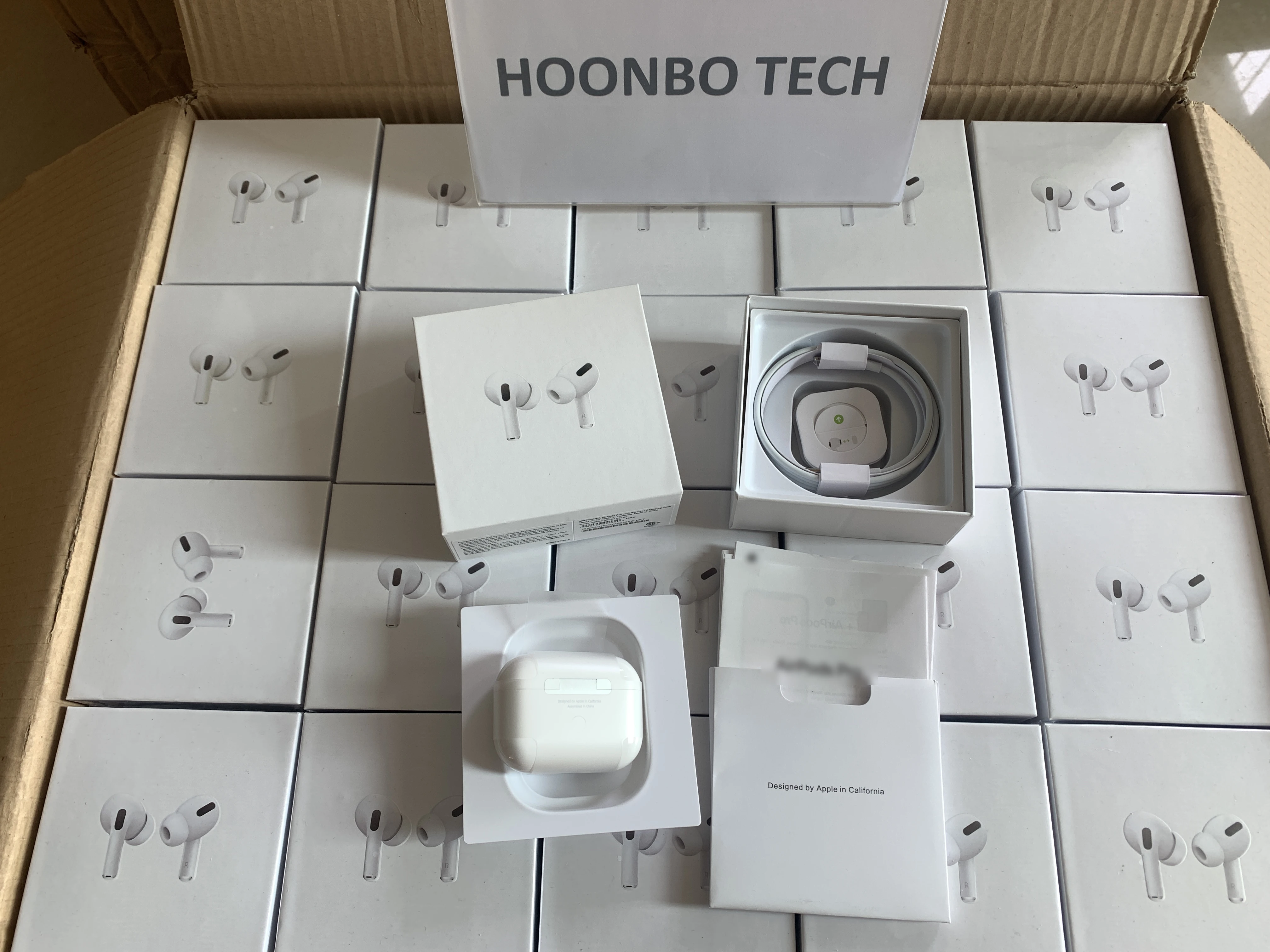 
2021 Portable TWS Airpro BT 5.0 Wireless Earphone Origina 1:1 A3pro A3 Pro Air 3 Air3 AP3 Pro 3 Earbuds 