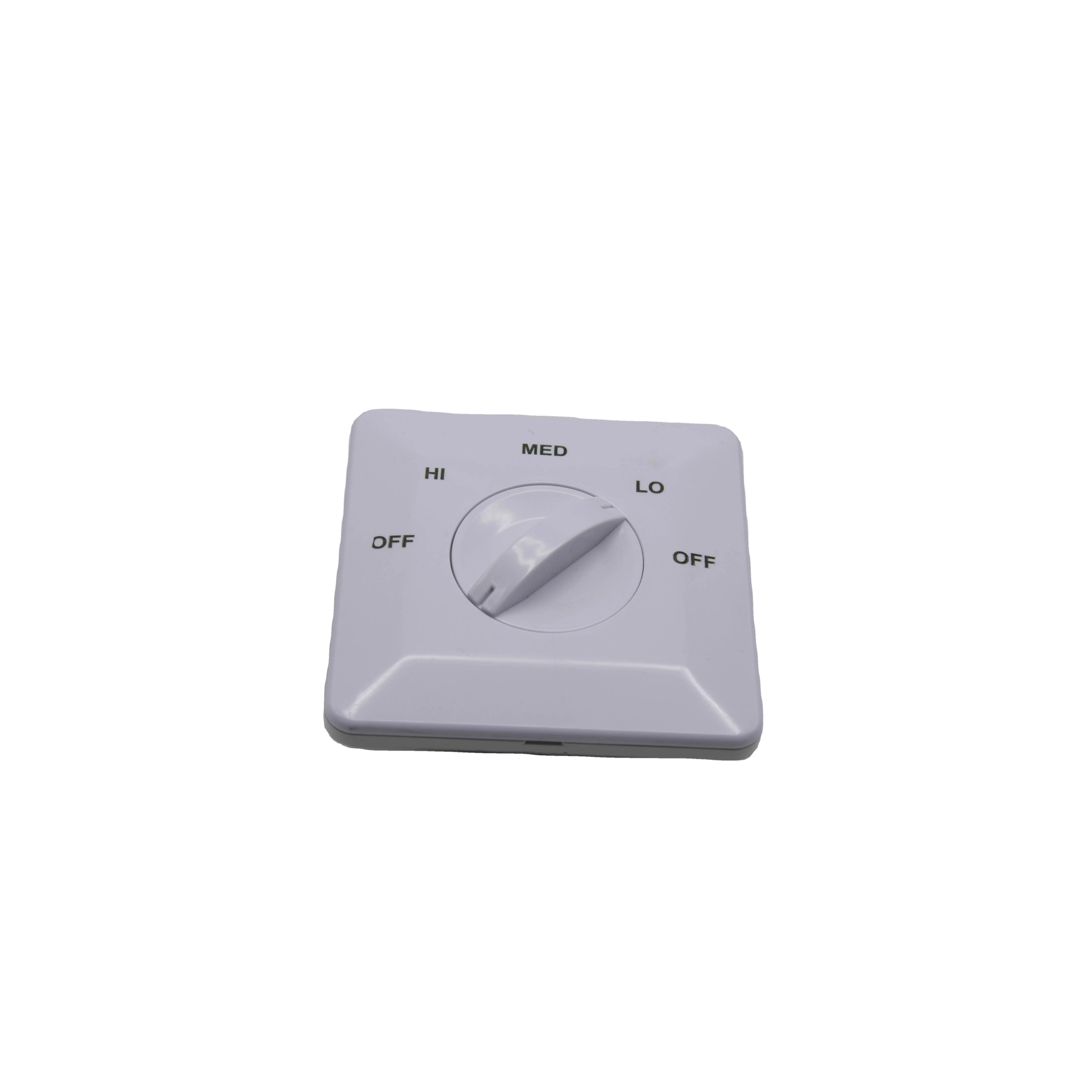 Manufacturer Sale Heating and Cooling Temperature Controller Thermostat