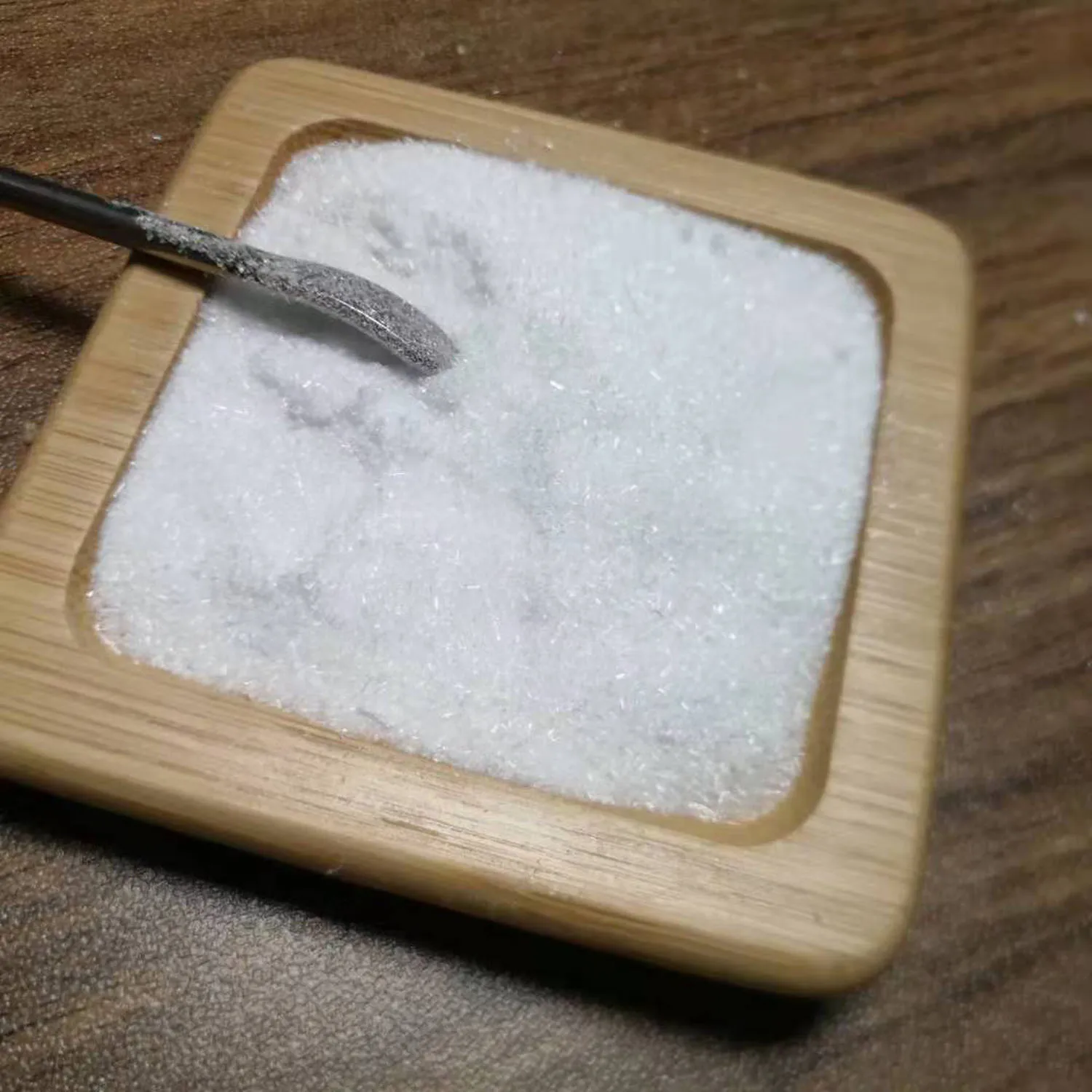 citric acid food grade citric acid powder citric acid monohydrate food additives