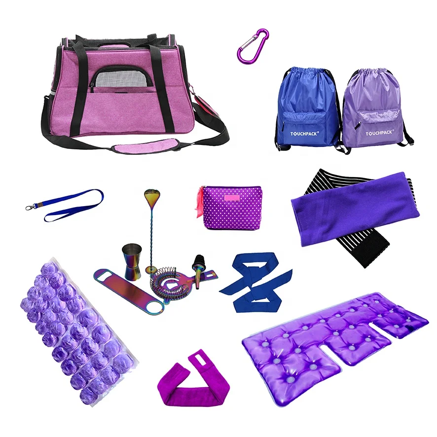 Corporate Promotional Gift Business Product Advertising for Promotion Sets