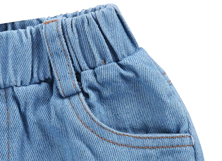 Bulk wholesale girls boutique clothing new arrivals crop top sport pants baby suits