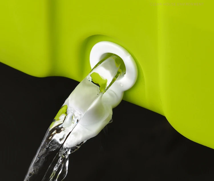 Заводская распродажа Швабра для 360