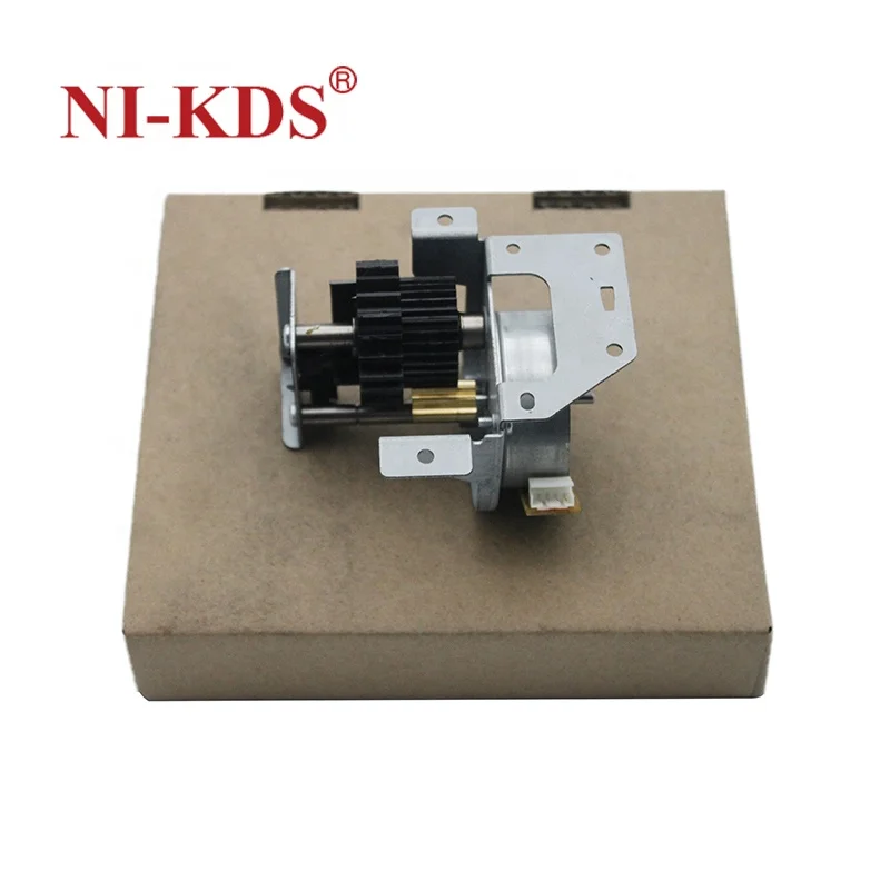 
JC93-00451A Drive Duct for Samsung MultiXpress SCX-8123 8128 SL-K4250 4300 4350 3250 3300 Motor 