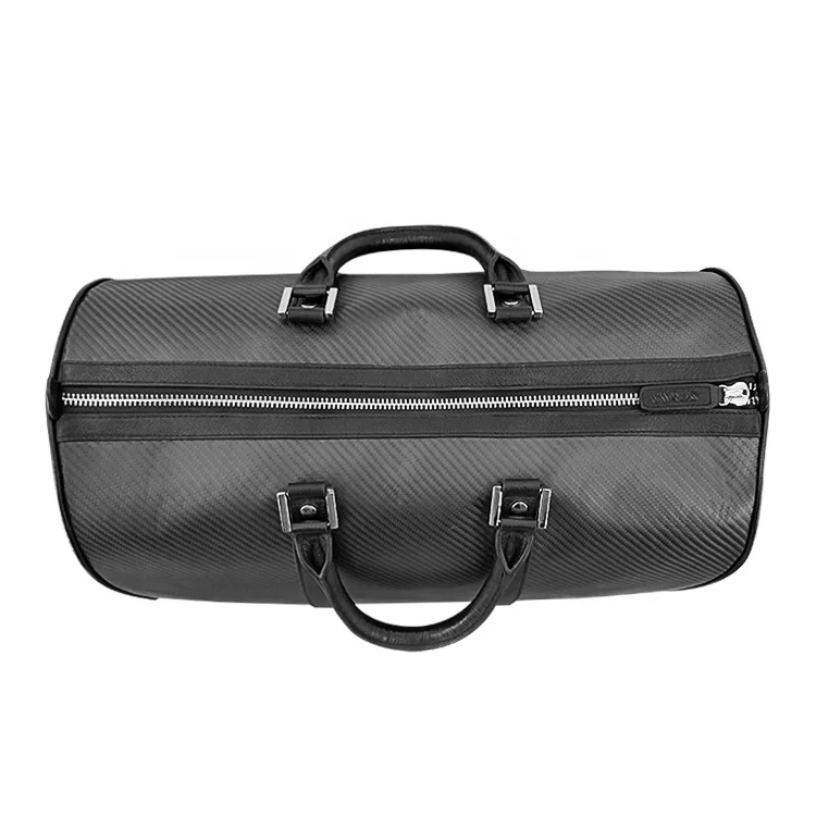 
guangzhou carbon fiber handbags ladies brand custom bag women bags wholesale factory 