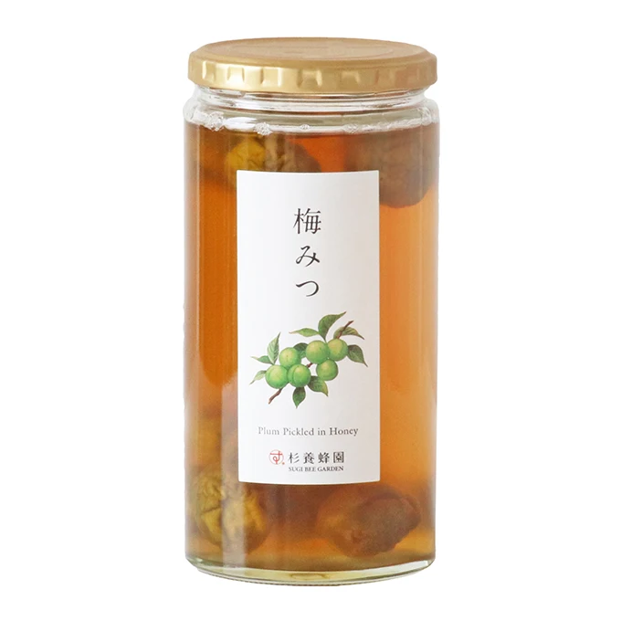 Taste smooth safely securely custom extractor origin honey plum