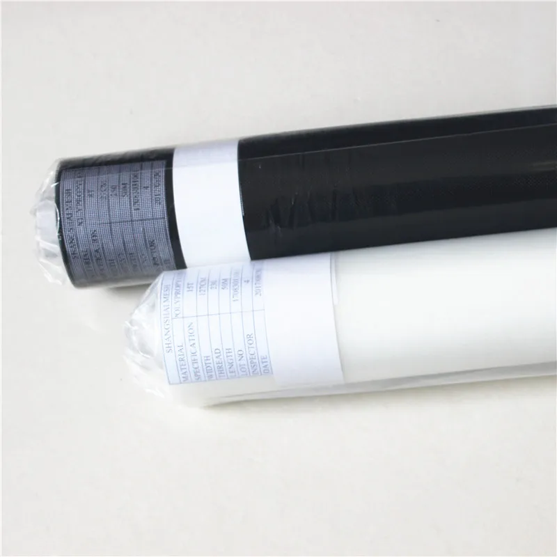 25 40 100 150 200 250 300 400 500 1000 1500 Micron Nylon Filter Mesh Screen