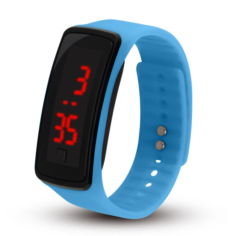 For Brand New Sports Wristband3 International Version Tracker Smart Fitness Mi Band