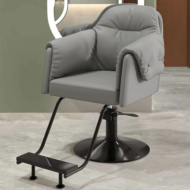 Wholesale China Trade salon chair shampoo chairs makeup chair