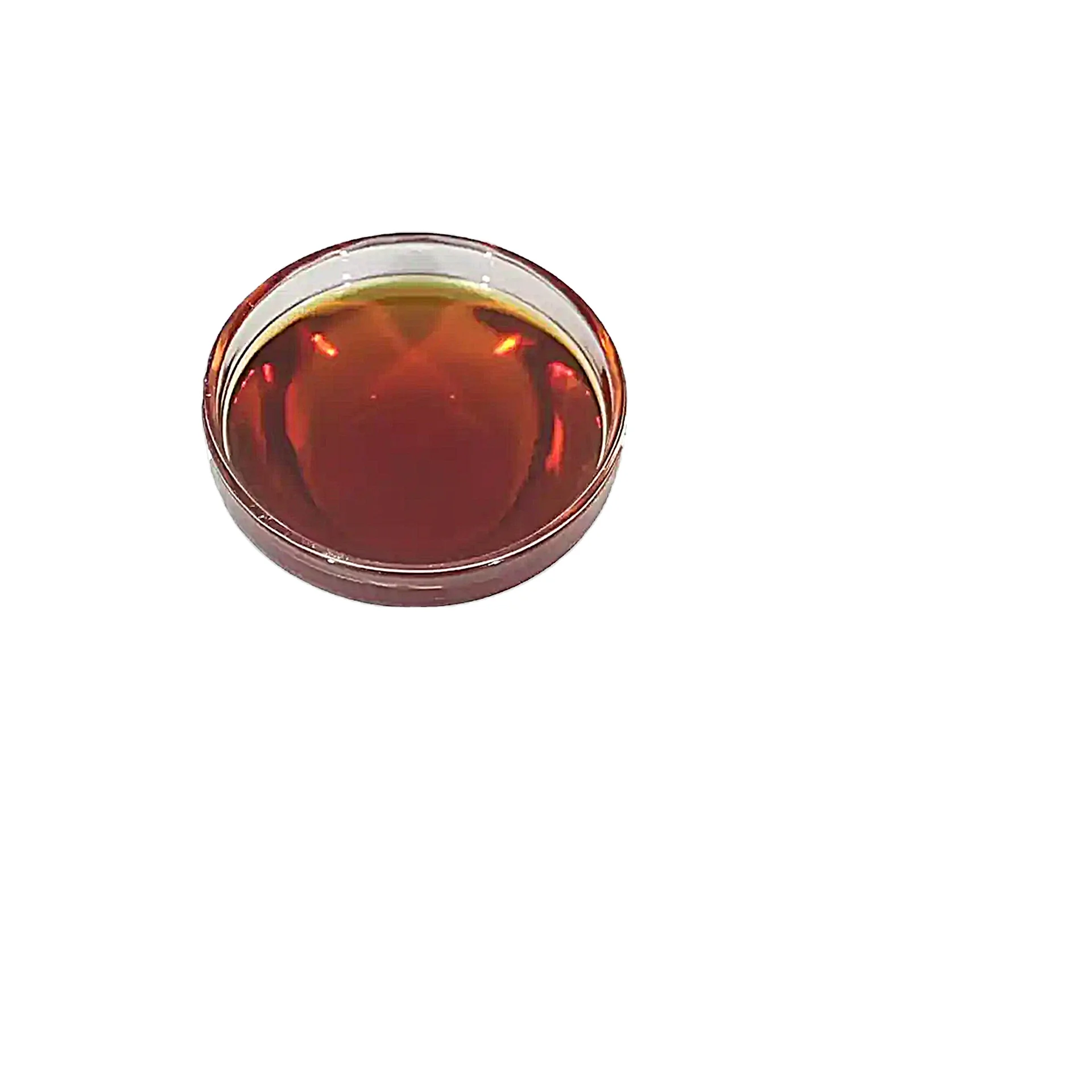 Detergent raw material LABSA 90&96 Linear Alkyl Benzene Sulphonic Acid Anionic surfactant CAS No 27176-87-0  with good quality