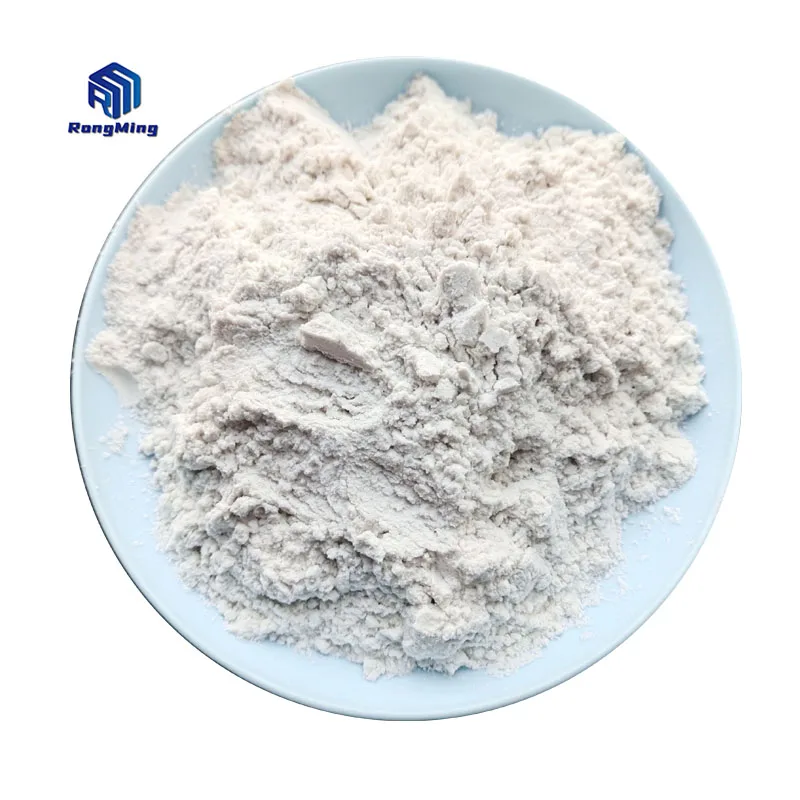 Гипсовый штукатурный строительный термоизоляционный перлит