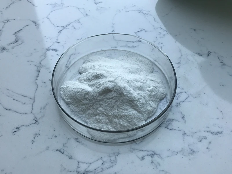 100,000U/G Enzyme Activity Price Enzyme Lipase