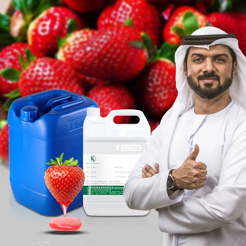 Wholesales natural pure strawberry my way dubai designer oil perfume fragrance perfume oil arabic perfume oil wholesale