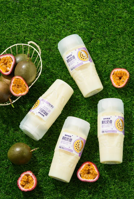 Лидер продаж, оптовая цена, бутылка 380 г, напиток, овощной протеин, витамин С, напиток с страстными фруктами, клубника