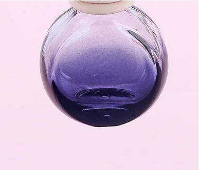 Оптовая цена по прейскуранту завода 5 мл 8 мл 10 мл диффузор пустой подвесной автомобильный парфюм Матовая бутылка с деревянным покрытием