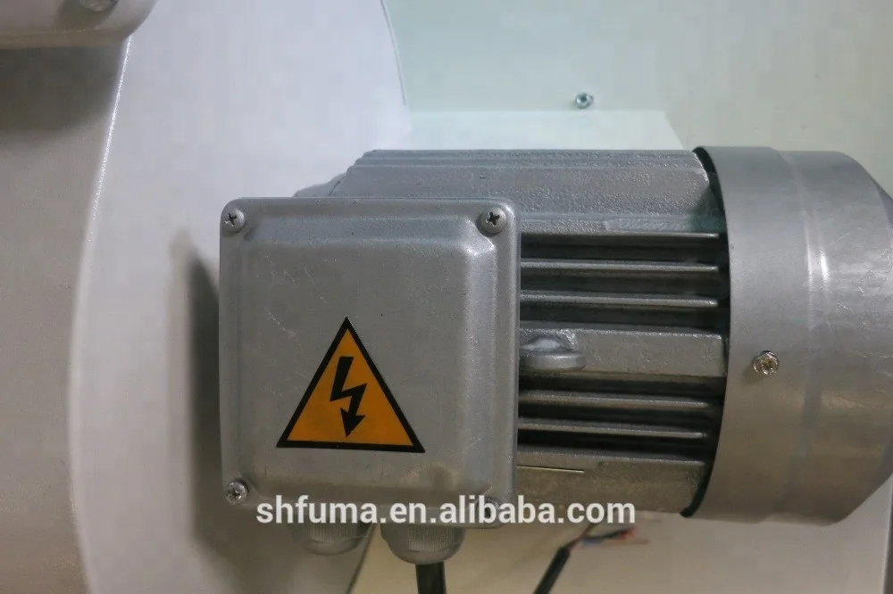 Лучшее качество CE MF9075 промышленная машина пылеуловитель для деревообрабатывающей машины