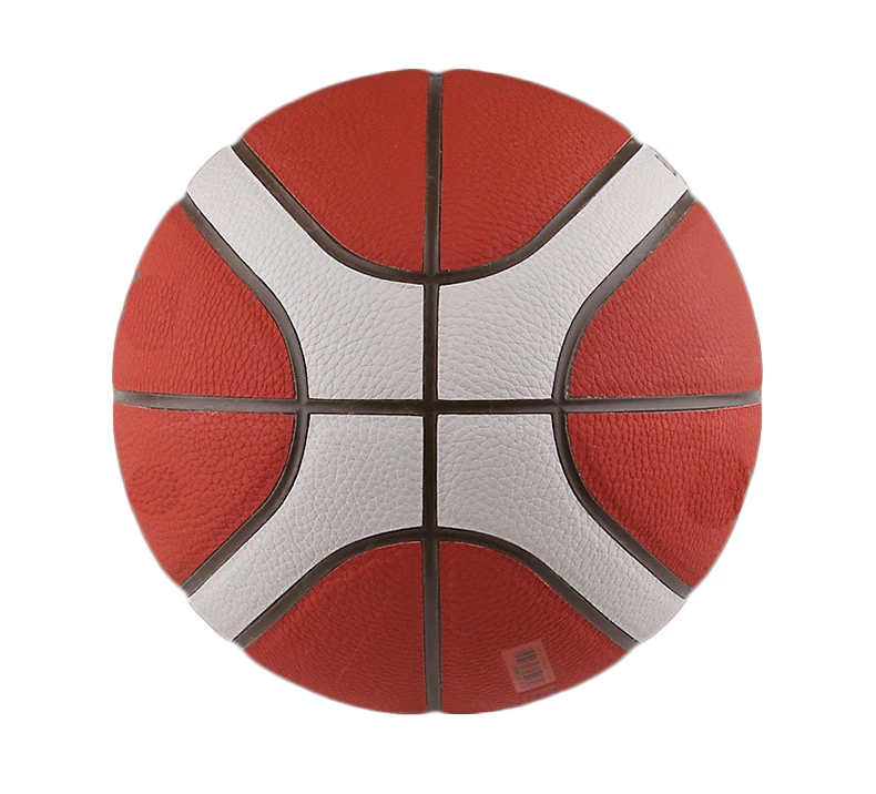 2024 Hot Sale BG3800 Basketball Factory Direct Wholesale The New Listing Customized basketballs accepted baloncesto