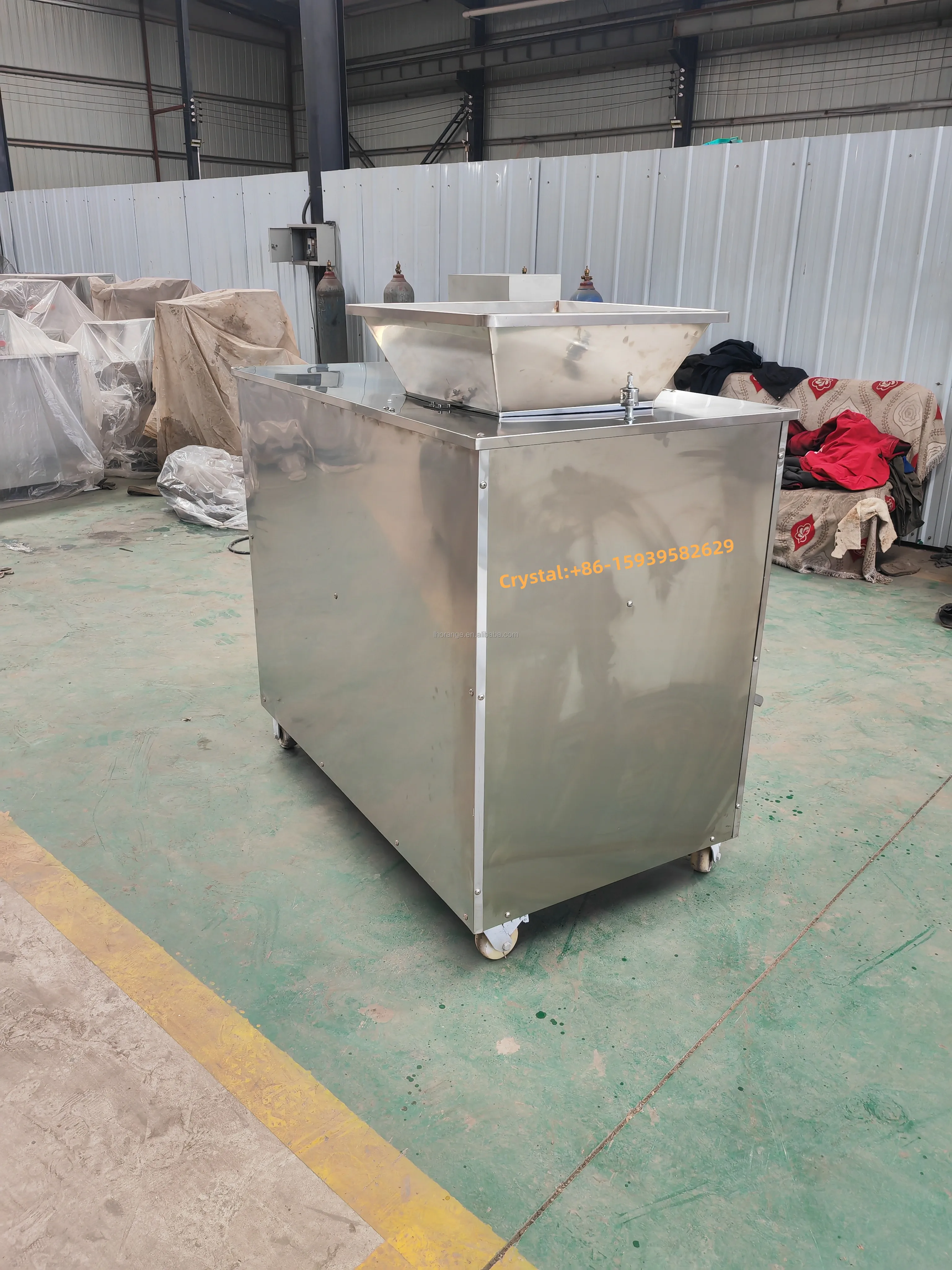 Animal Bone Crusher Machine  Bone Crusher Meat Bone Grinder meat shredder machine for sale