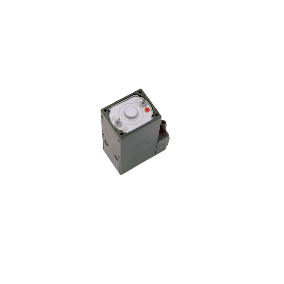 Best Price New Style Portable Water Pump Low Flow with High Quality