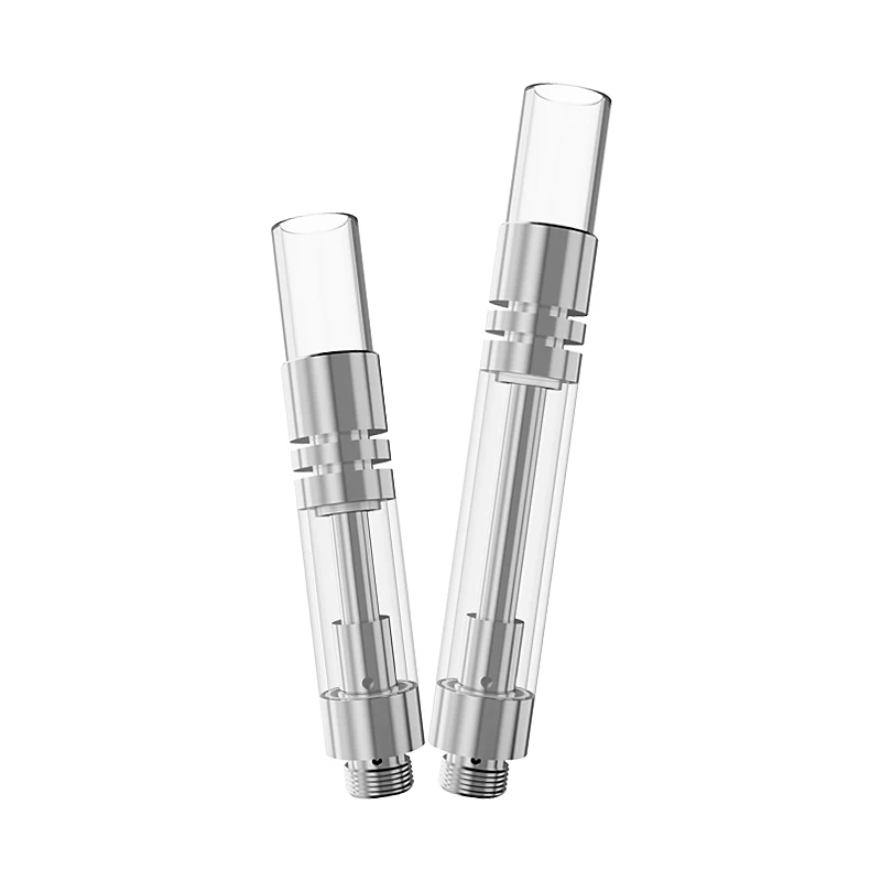 Оптовая продажа от производителя INT, лучшая чернильная ручка 92A3 Buddy Vape pen