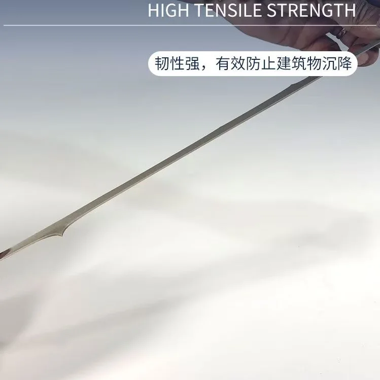 New Arrival Premium Polyurea Waterproof Liquid Membrane High Solid Strong Tensile Strength For Roof, Swimming Pool Use