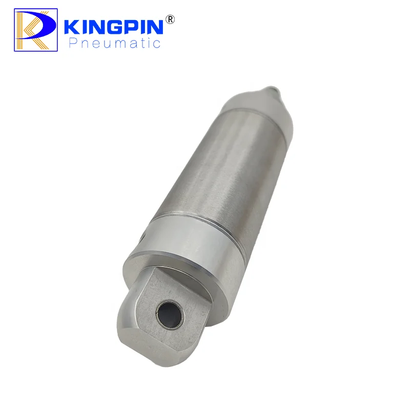 KOGANEI cylinder DA50X50-8B pneumatic components