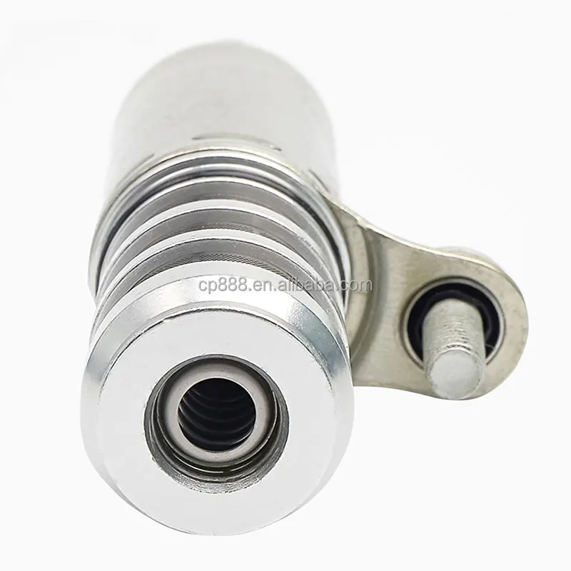 Intake Engine Variable Valve Timing Solenoid VVT Solenoid   12628347 12655420