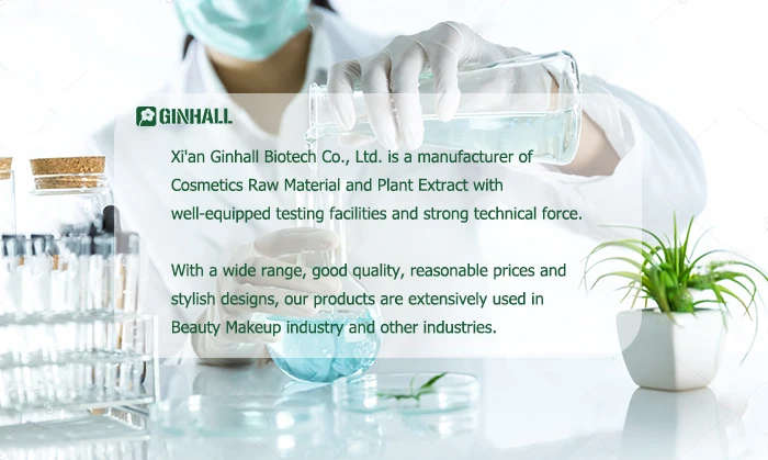 
Premium quality 10:1 ginkgo biloba, ginkgo biloba extract 