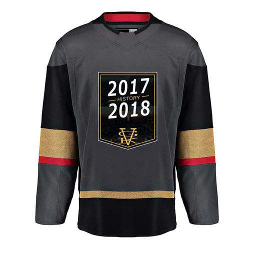 custom vintage team hockey jerseys sweater