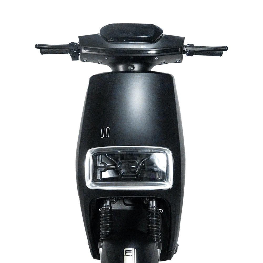 Cross Chopper Mini Motorcycle For Adults Bike Adult Electric Motorcycles