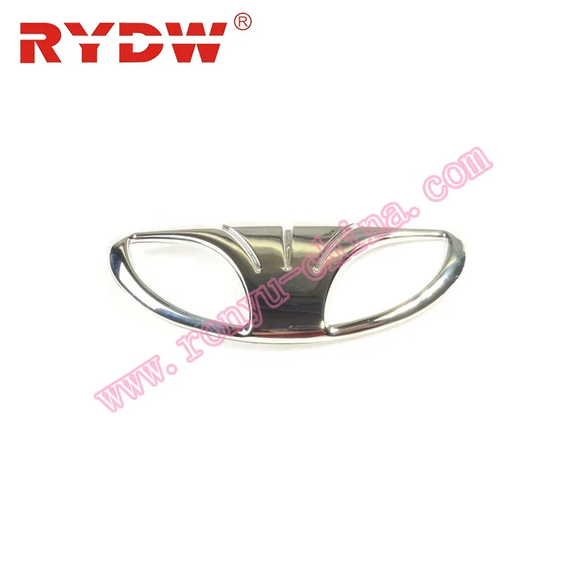 Auto Car Spare Parts Emblem 96314482 For Chevrolet Matiz/Spark