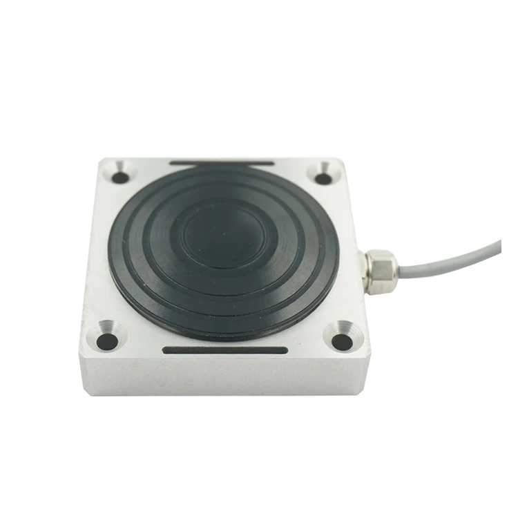 Индуктивный датчик приближения давления топливного масла по оптовой цене