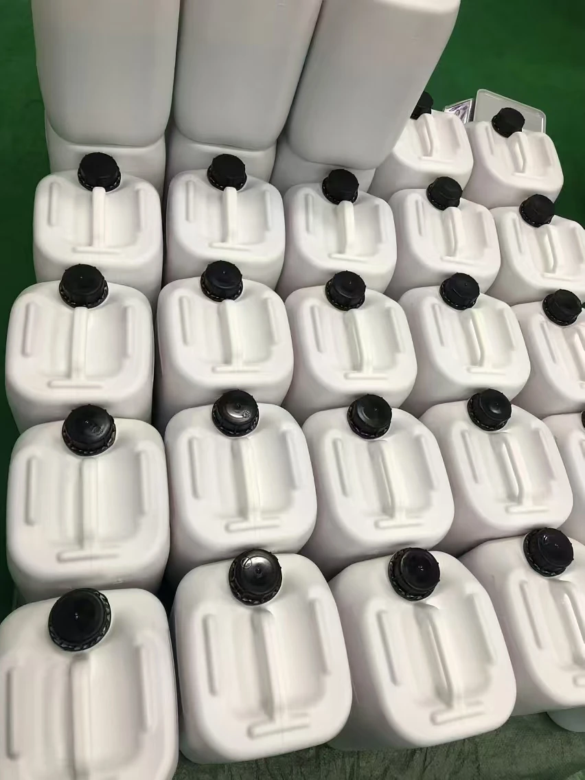 Экстракт апельсиновой цедры с ароматом сока