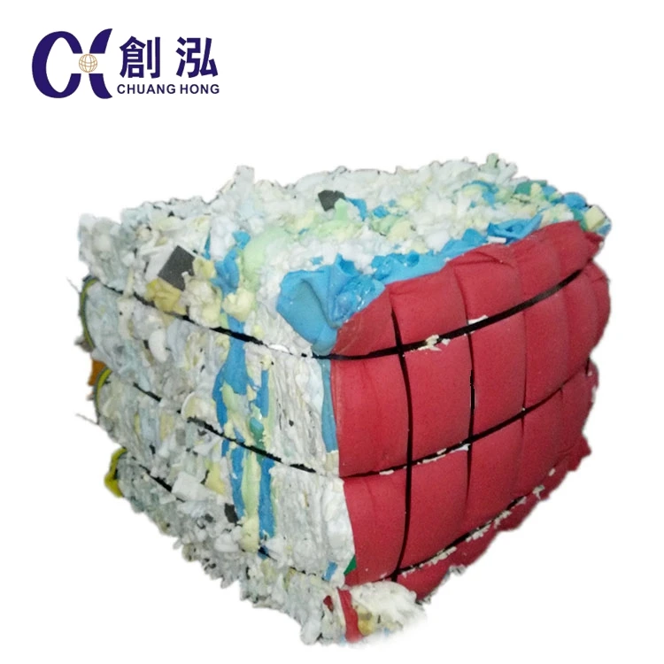 Пластиковый лом-губка для продажи