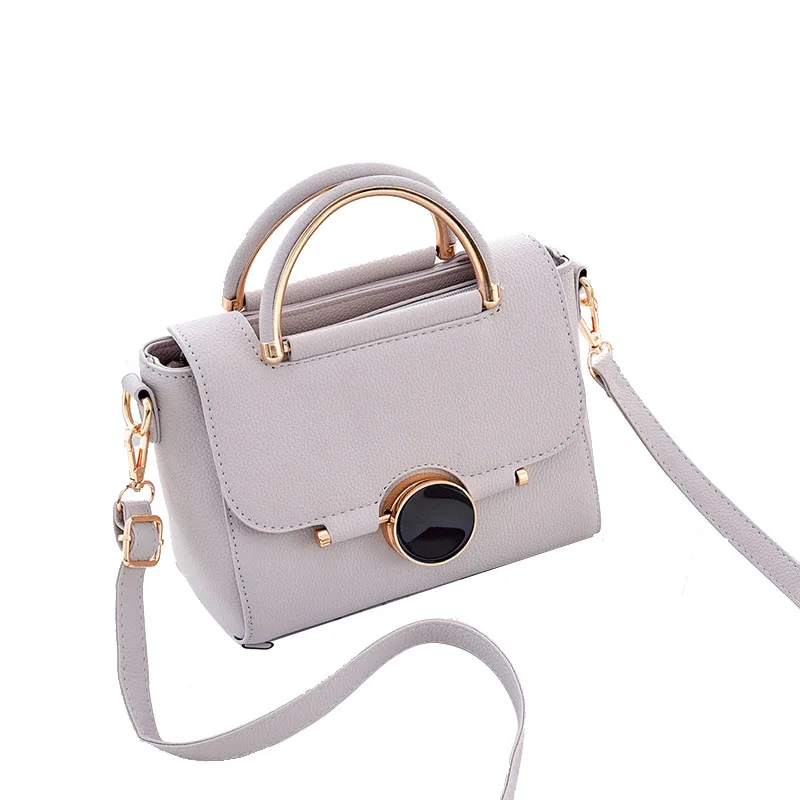 
CLK W194 wholesale lady bags China supplier classical woman handbags and purses 