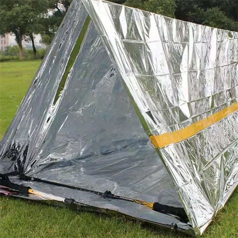 silver metal pet polyester film pet metalized film for flexible packaging