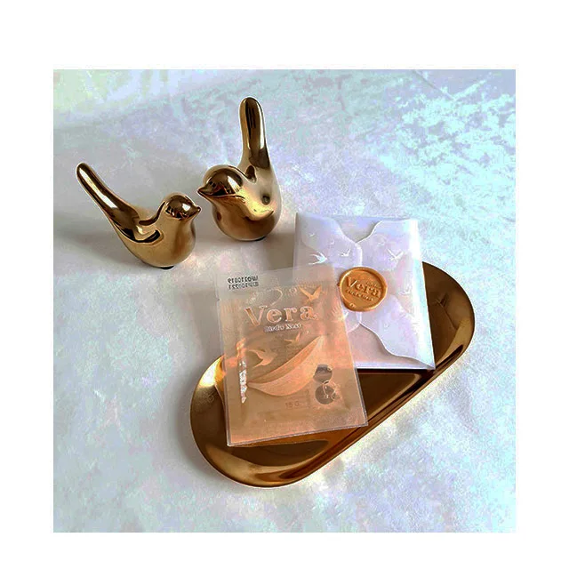 Домик для птиц вера, 5 мешочков в 1 коробке, гнездо для птиц, экспортный класс, лучшее качество