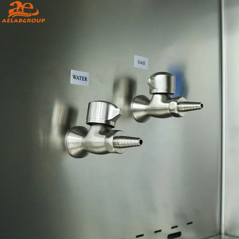 AELAB Biological Laboratory Providing the Highest Level of Patient Cytotoxic Safety Cabinet for Lab