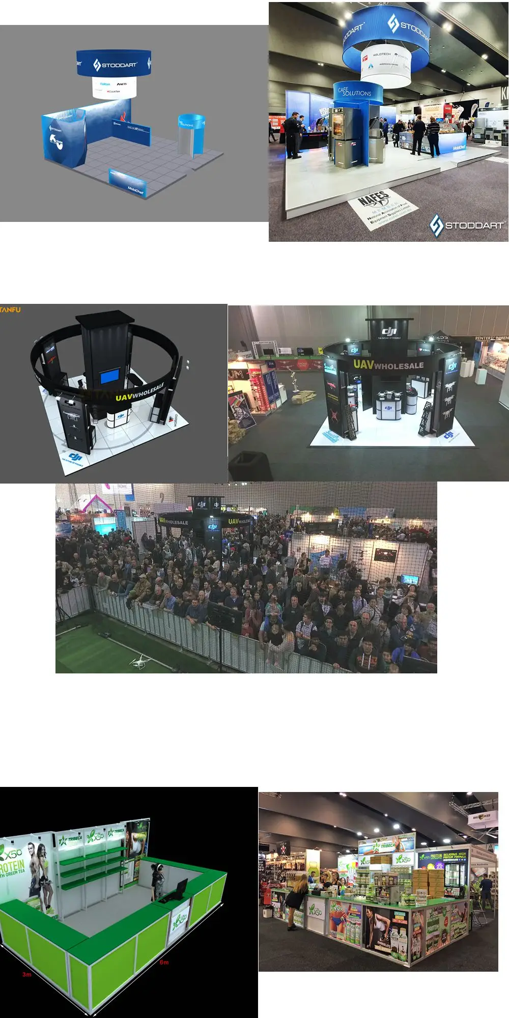 Australia clients.jpg