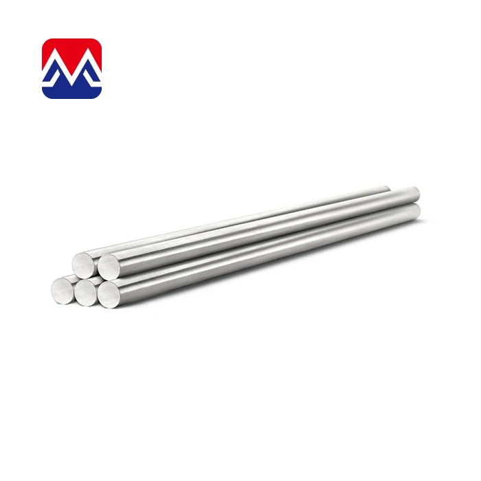 nickel iron 4j29 kovar alloy bar nico2918 ni29co18 29nk sealing glass kovar alloy 4j29 kovar rod